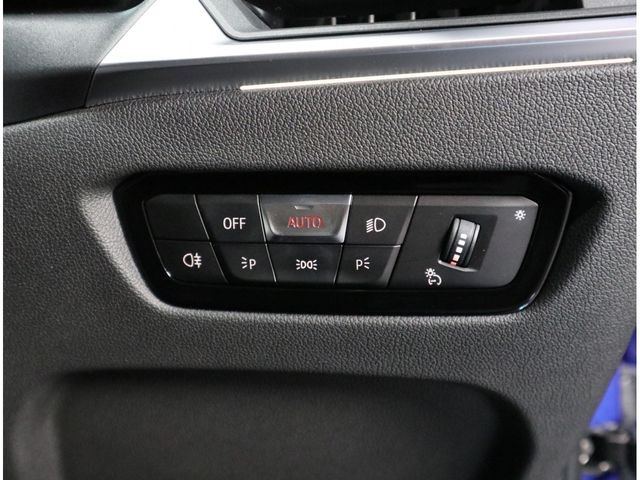 312d12f27e3e6660d8633400717c61f5.jpg