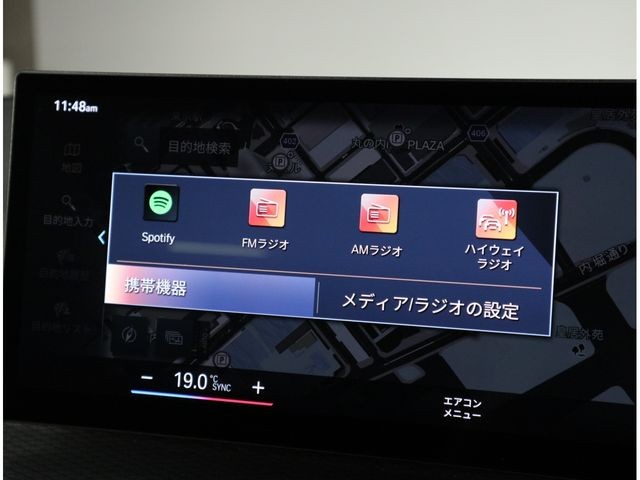 56c603104806aa8b4444503cc973cee5.jpg