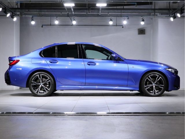 6c235dff67c4cb8cf68277a3ab77fd9c.jpg