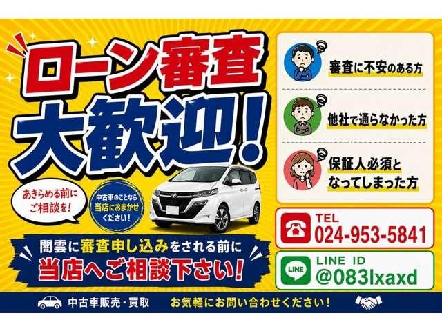 9900146A30260821W00102.jpg