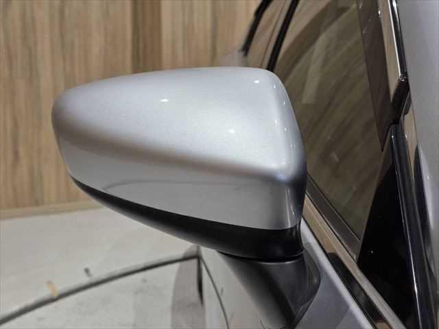 ab5b49cee00f2f71fc11f65ed90a361c.jpg