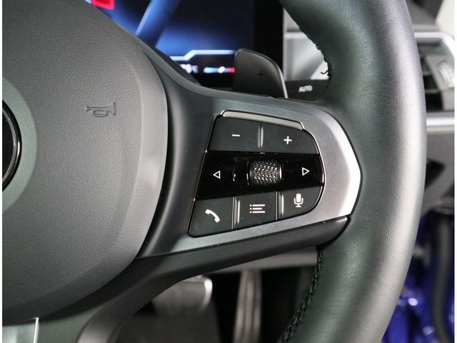 b382d61fb4773feaad124af08bf450e2.jpg
