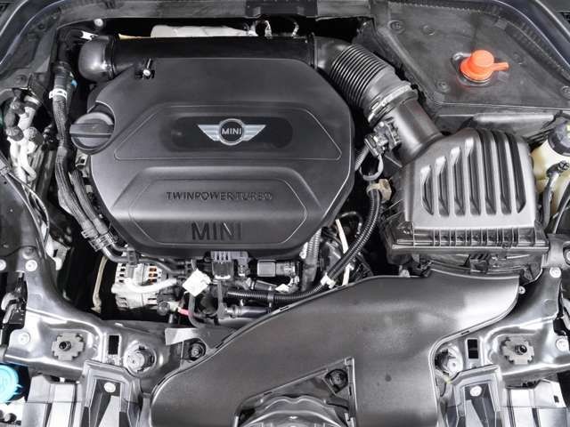 1f6538dd1a8dd71202a88cc2bd498113.jpg