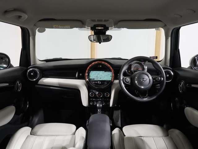 9302f7e55670efb5a5064f629b759d7f.jpg