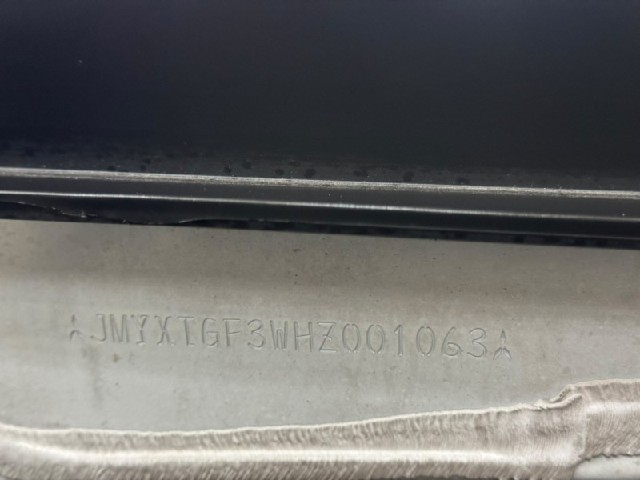 cca80e8d644fd0c3440776e8afc1d199.jpeg