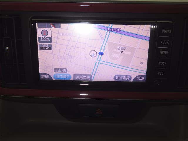 d2305bac682f44268ce07a99bb1ce29c.jpg