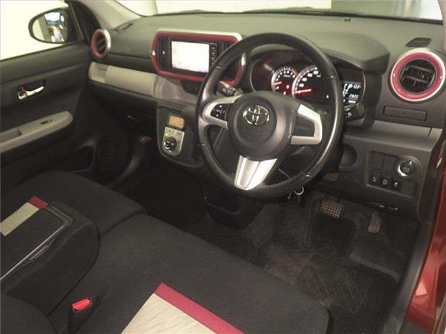 e79ca20700151cc89666cd730cab5b68.jpg