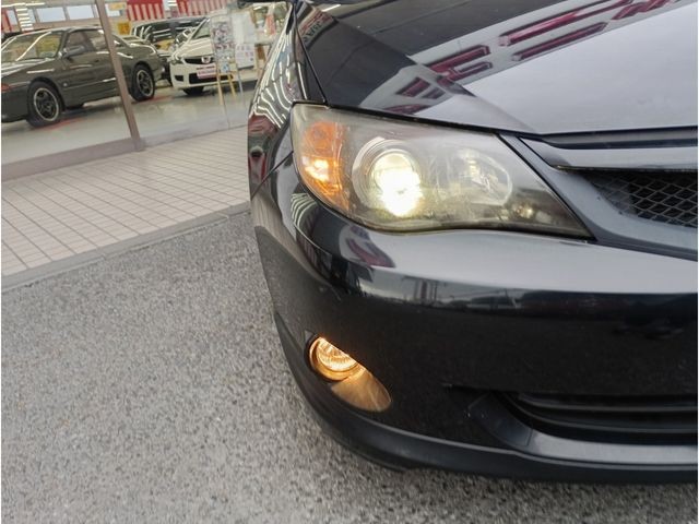 380d72c3e9b12957606c08032389e531.jpg