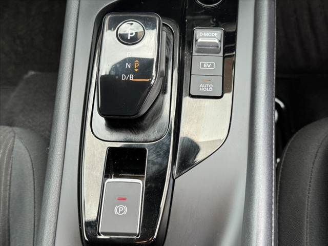 bc3a10b16eb198cea9ebf76695a3fd67.jpg