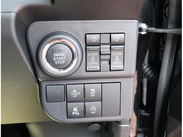 0505037A30260917W00317.jpg