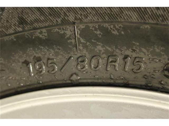 3a4125435473f9ccdd59f7813cc85998.jpg