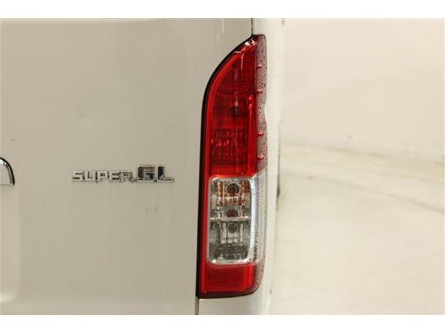 735e7612ba8ef2dbc6eedef077fc77c6.jpg