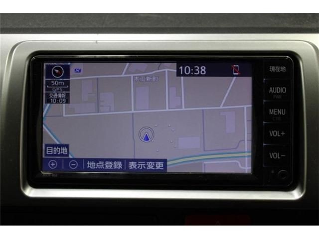 c5939cd34c3ecaa59e11fb427f218736.jpg