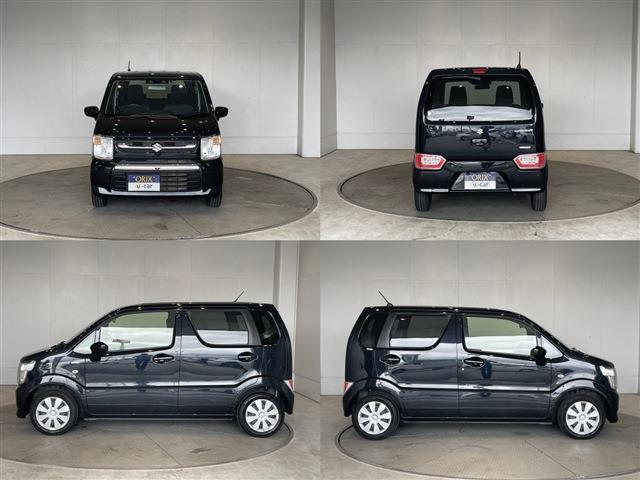 d394b42716ede95b58cdca99fdfd7ec5.jpg
