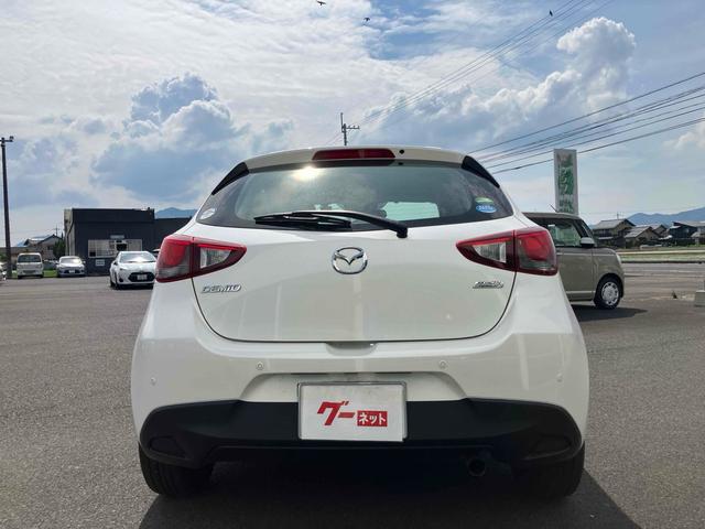 1001417A30260621W00319.jpg