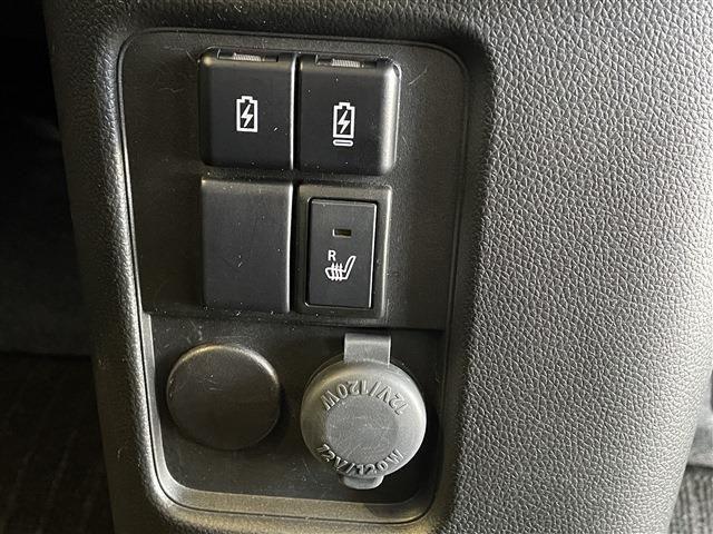 ca9b20f3aa996773e9f51fb2bf476ef2.jpg