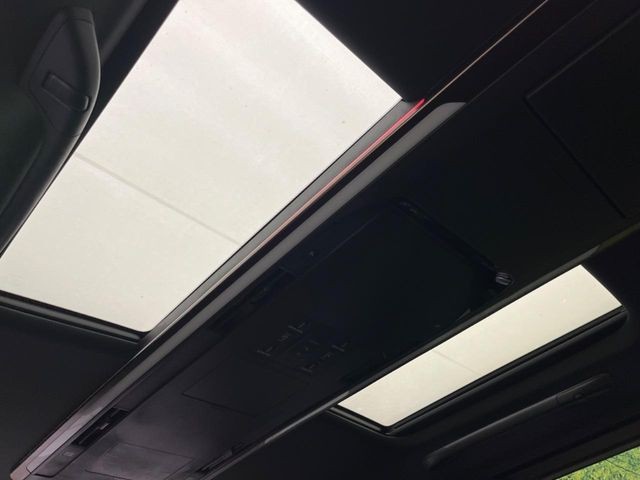 6ac8e41e766a025dd7a4459e899a5e46.jpg