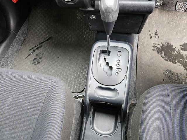 e9f35007290fd5a8bd491c3d07d2b7b3.jpg