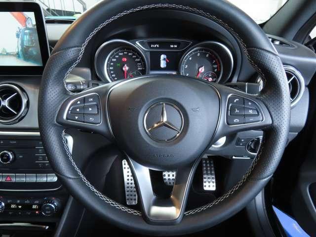 90cf66d48cdaf023ba82bf05da9bad75.jpg