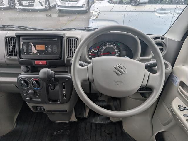 0902447A30241222W00215.jpg