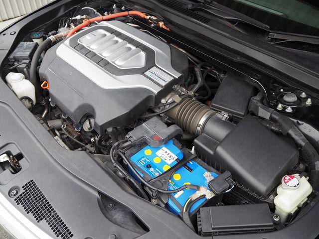 7fe36e29db5bcdf62ec650a17cbcb9c3.jpg
