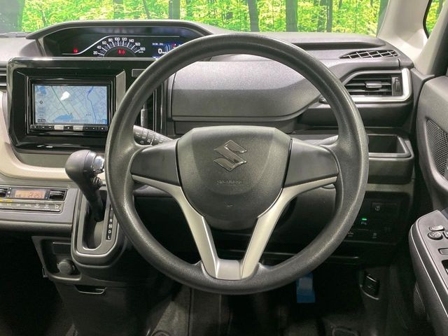 9e388616f2e670049e3545eb8ecf3473.jpg