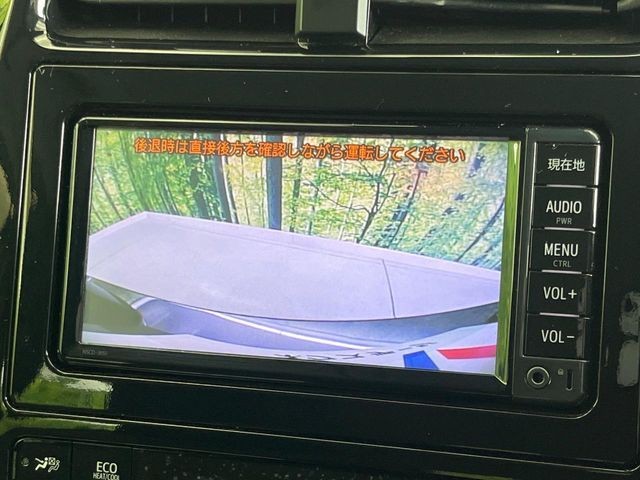 fd954e0ce9a5217d2e392a0ec2932222.jpg