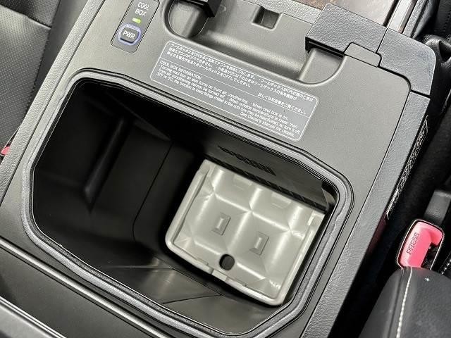 0804910A20260923D00206.jpg