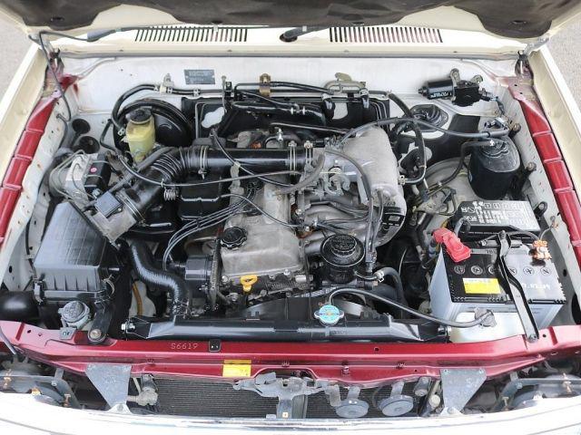 368b9ab764ba95fd5afd8cd31acfc2e8.jpg