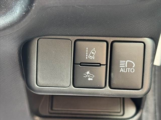 6243daf30cb86649ee57e1b3dba49a04.jpg