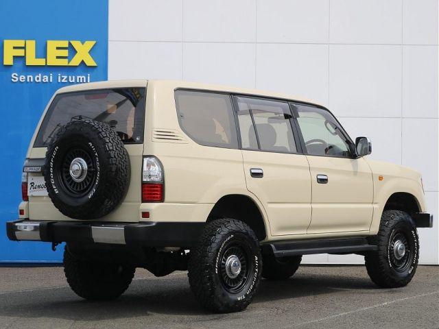 7811ef2cd757553bca8ef8feb98e6bf4.jpg