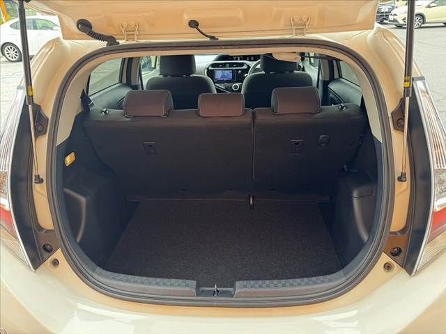 ba0034e02cbb561cd06f4b6aa4b7f1b7.jpg