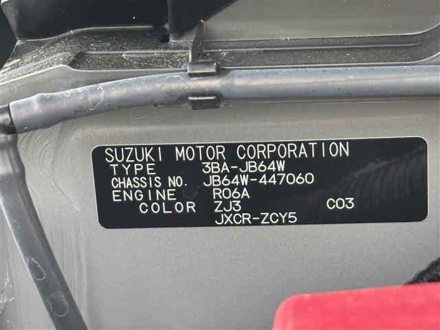 1139ef00f1b19120592cfe4a15de9ede.jpg