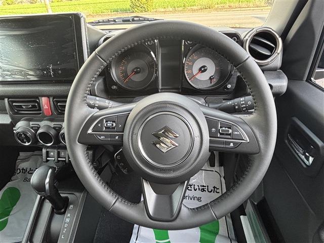 788b4ffc5debdc3095abb87064dc6e68.jpg