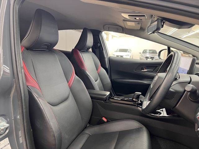 8db14b74e284b3ca6508f00e13377936.jpg