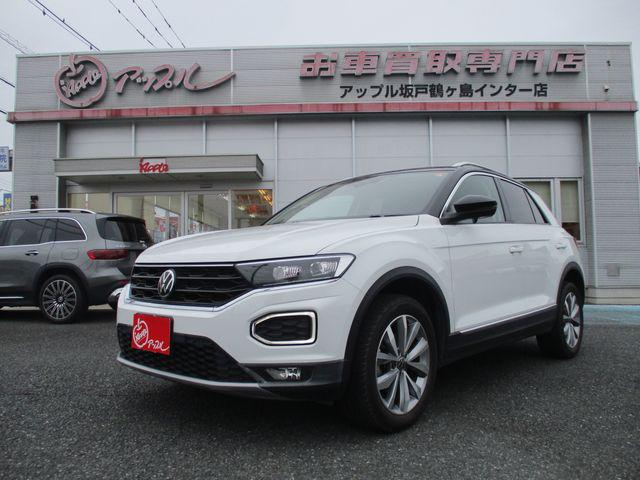 0709136A30260818W00201.jpg