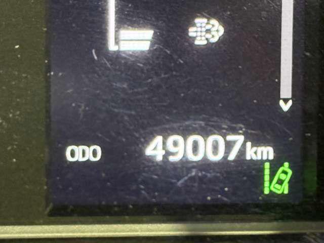 3564ff34363680830fabdc04d6e58b54.jpg