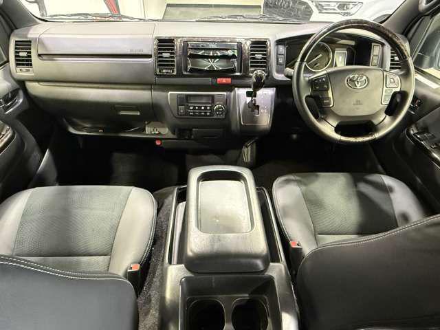 7db175f03fb9a7d526660d1549ab7334.jpg
