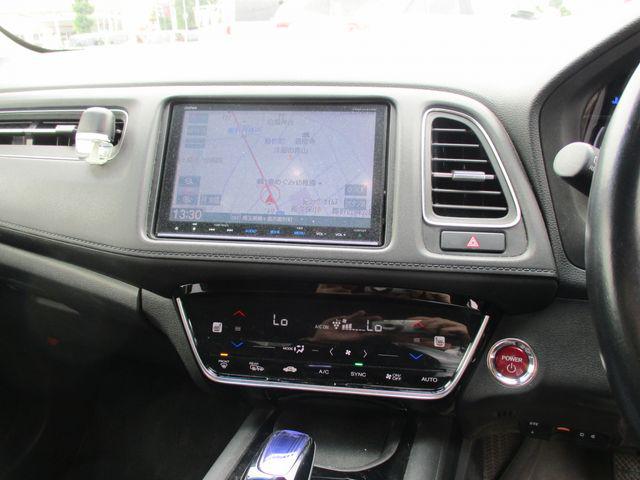 9cd09b143f1595c1b3d8c4da43ebc050.jpg