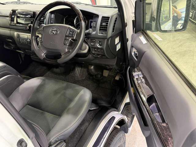 defac9407c753b88a9be6d20a42ee8d4.jpg