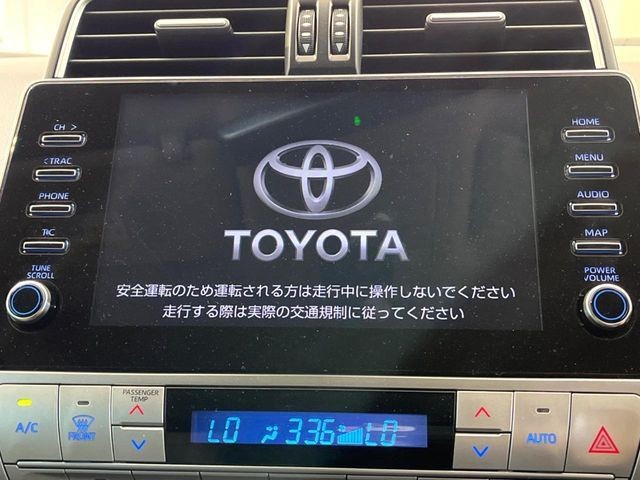 aa357f4b1a8ad7609b0146d871a72ce7.jpg