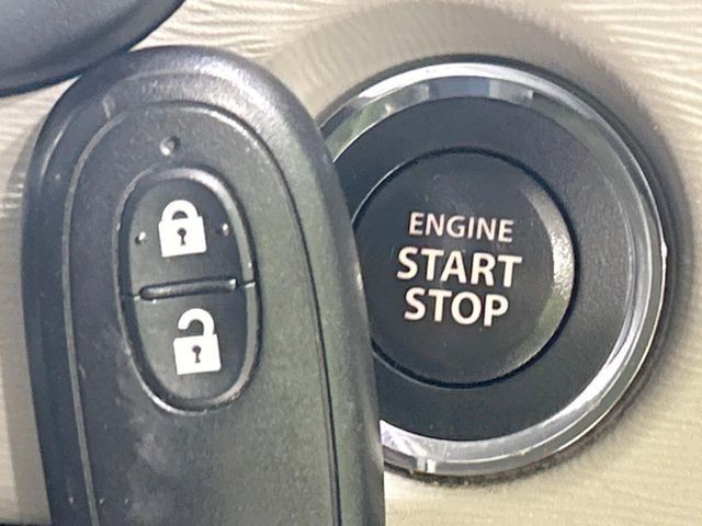 155f3d21c5792680ecb3182ac00edd44.jpg
