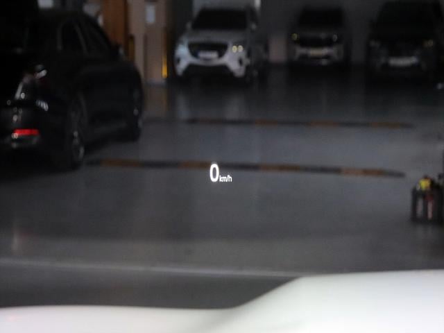 333ea1ebf1e7acf01df200e6019618f9.jpeg