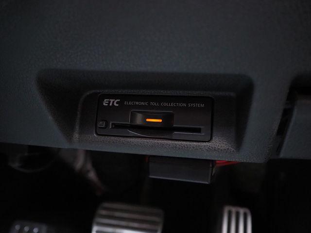 75a35068ef4d7a3047f5ffc54333db37.jpg