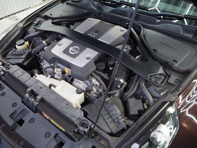 d34aaa9ada3434d1a29964844ea97ce6.jpg