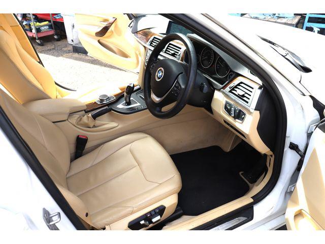 326e9394c3cbdb0c419574ced9ba6917.jpg