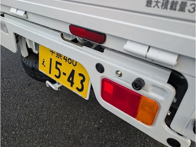 b6cf473a071cb686c481e0eb3baff92d.jpg