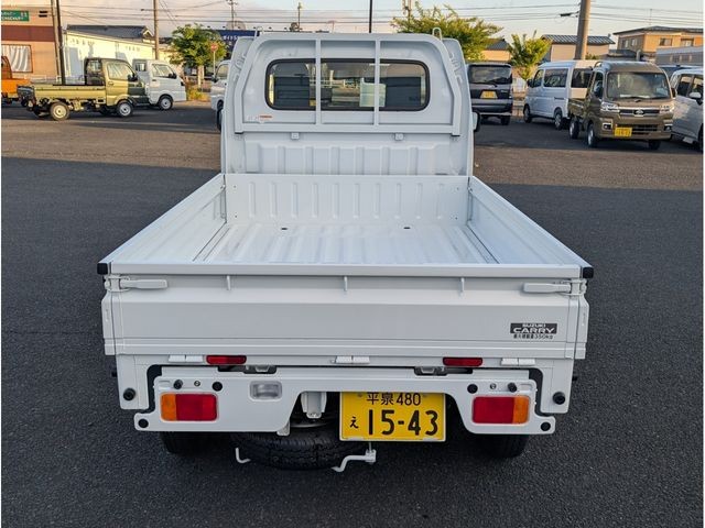 f130d09f67028a203189139124bceddc.jpg