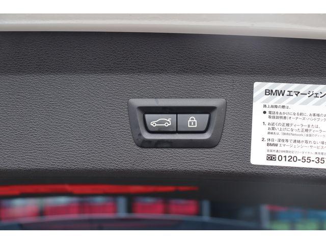 87aff7789367c35c47e42e15293cb898.jpg