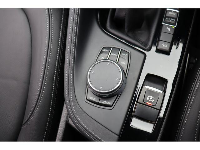 db9dfc2533e6294e5964d98a21d9b6cc.jpg